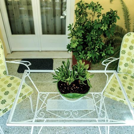 City Apartment 17 Αθήνα Εξωτερικό φωτογραφία