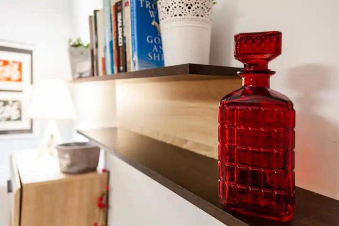 City Apartment 17 Αθήνα Εξωτερικό φωτογραφία