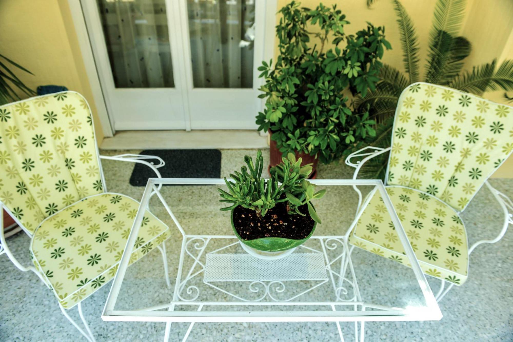 City Apartment 17 Αθήνα Εξωτερικό φωτογραφία